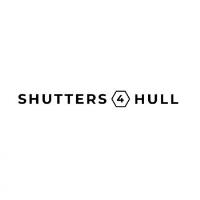 Shutters 4 Hull image 1